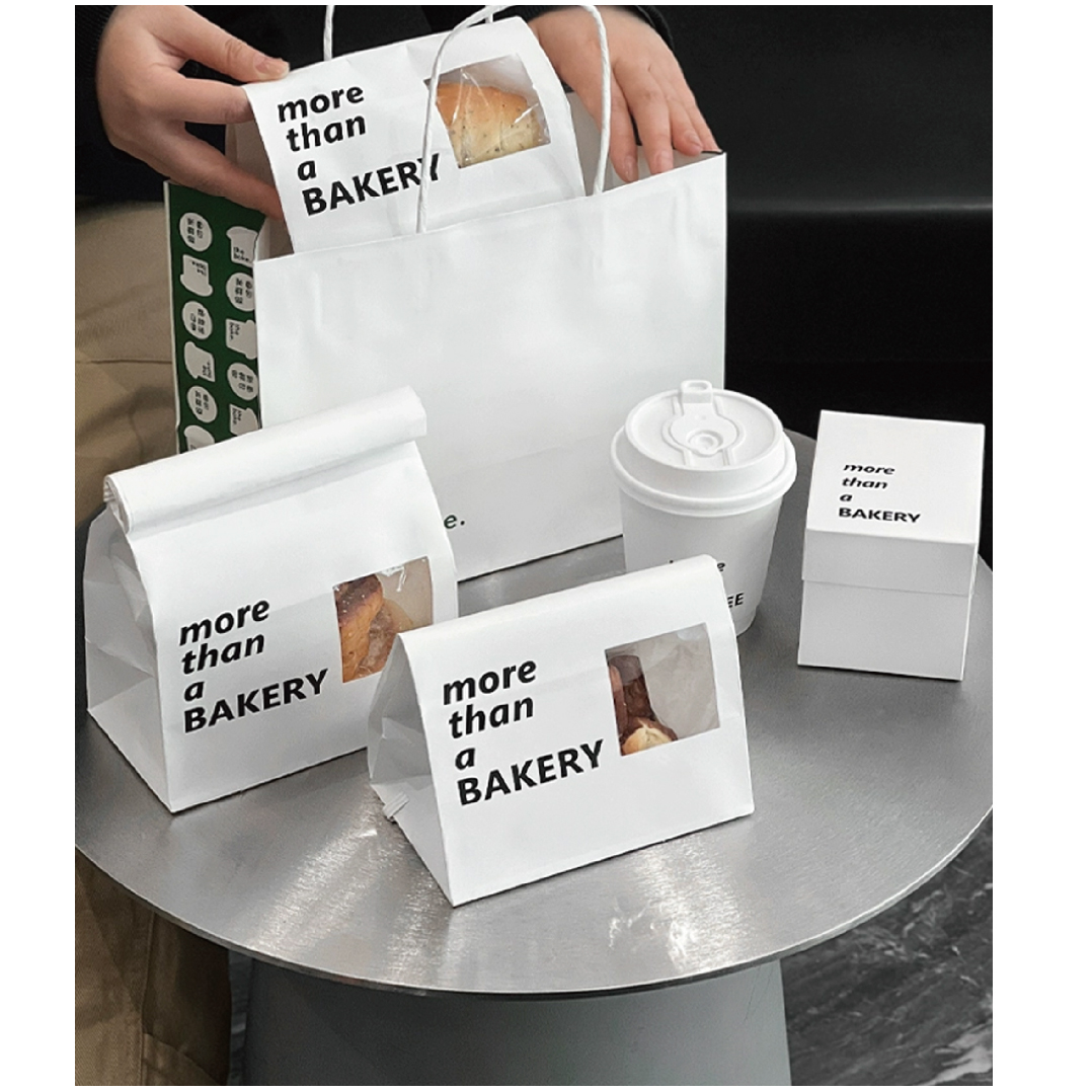 禮盒紙袋示意圖2